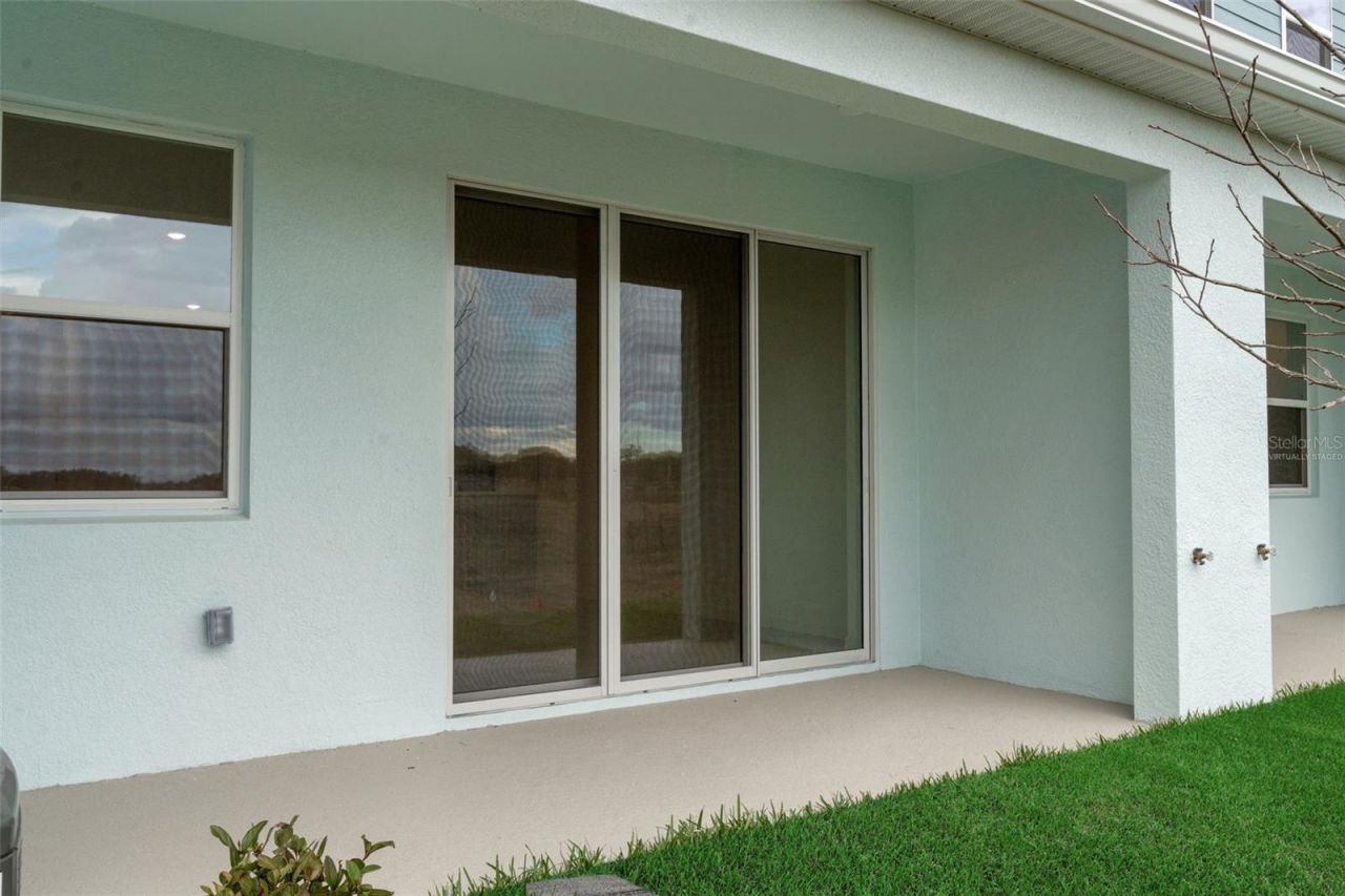 31803 Kestrel Calling Drive , San Antonio, FL 33576 Photo
