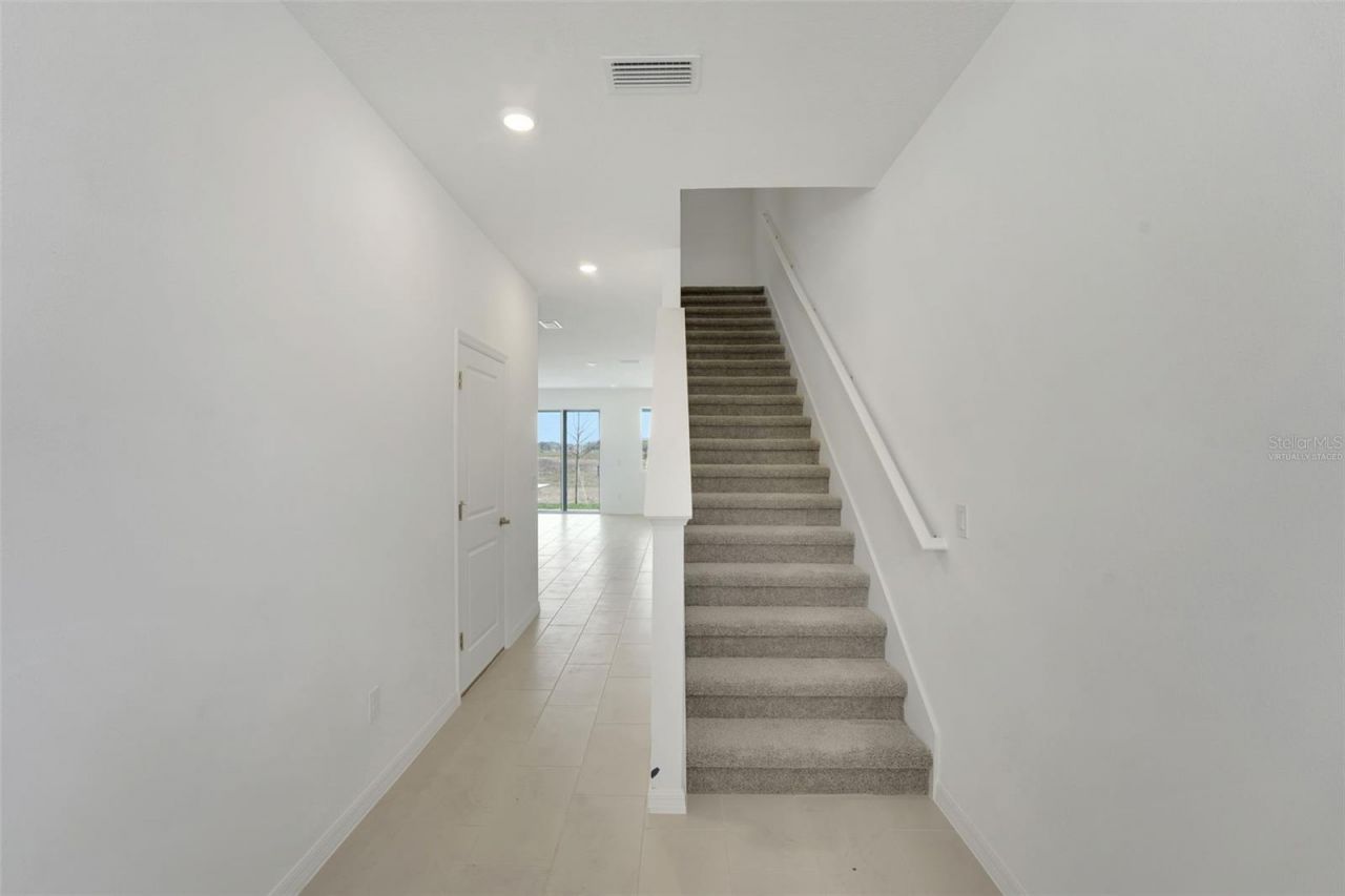 31803 Kestrel Calling Drive , San Antonio, FL 33576 Photo