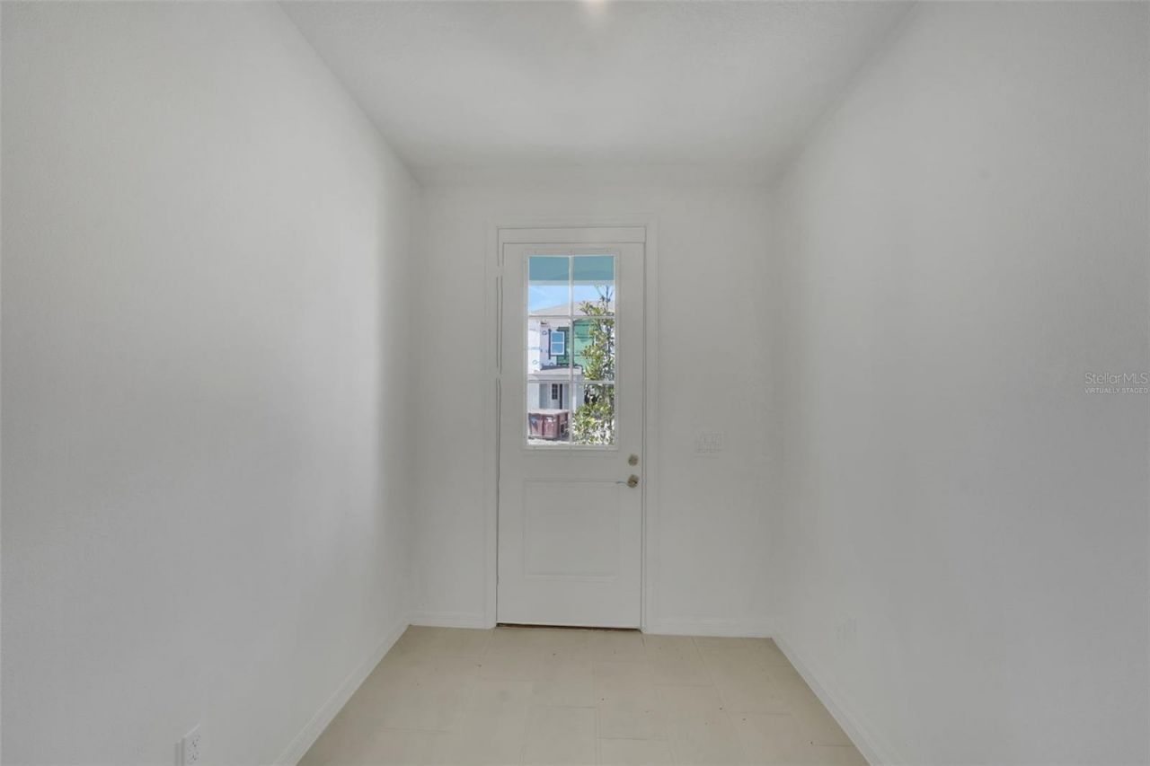 31803 Kestrel Calling Drive , San Antonio, FL 33576 Photo