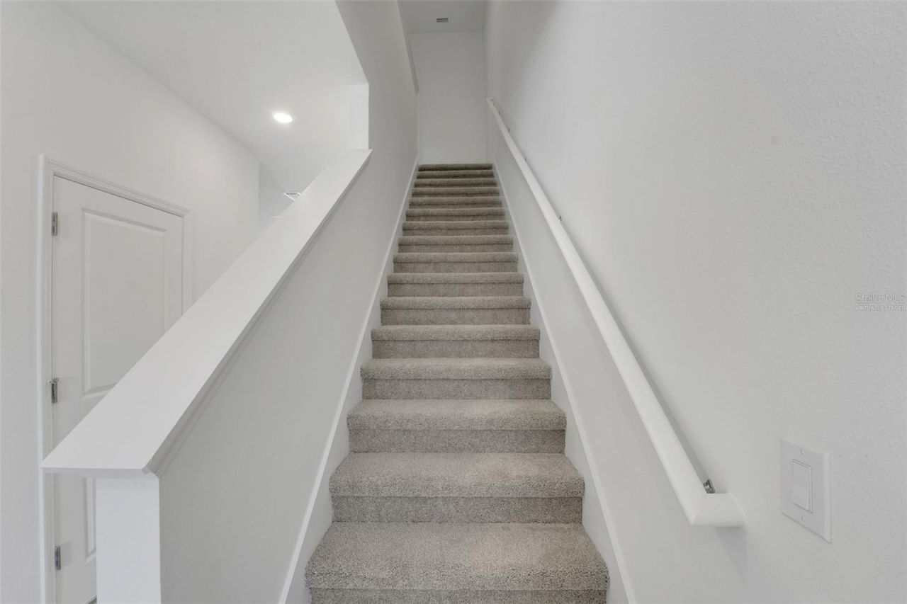 31803 Kestrel Calling Drive , San Antonio, FL 33576 Photo