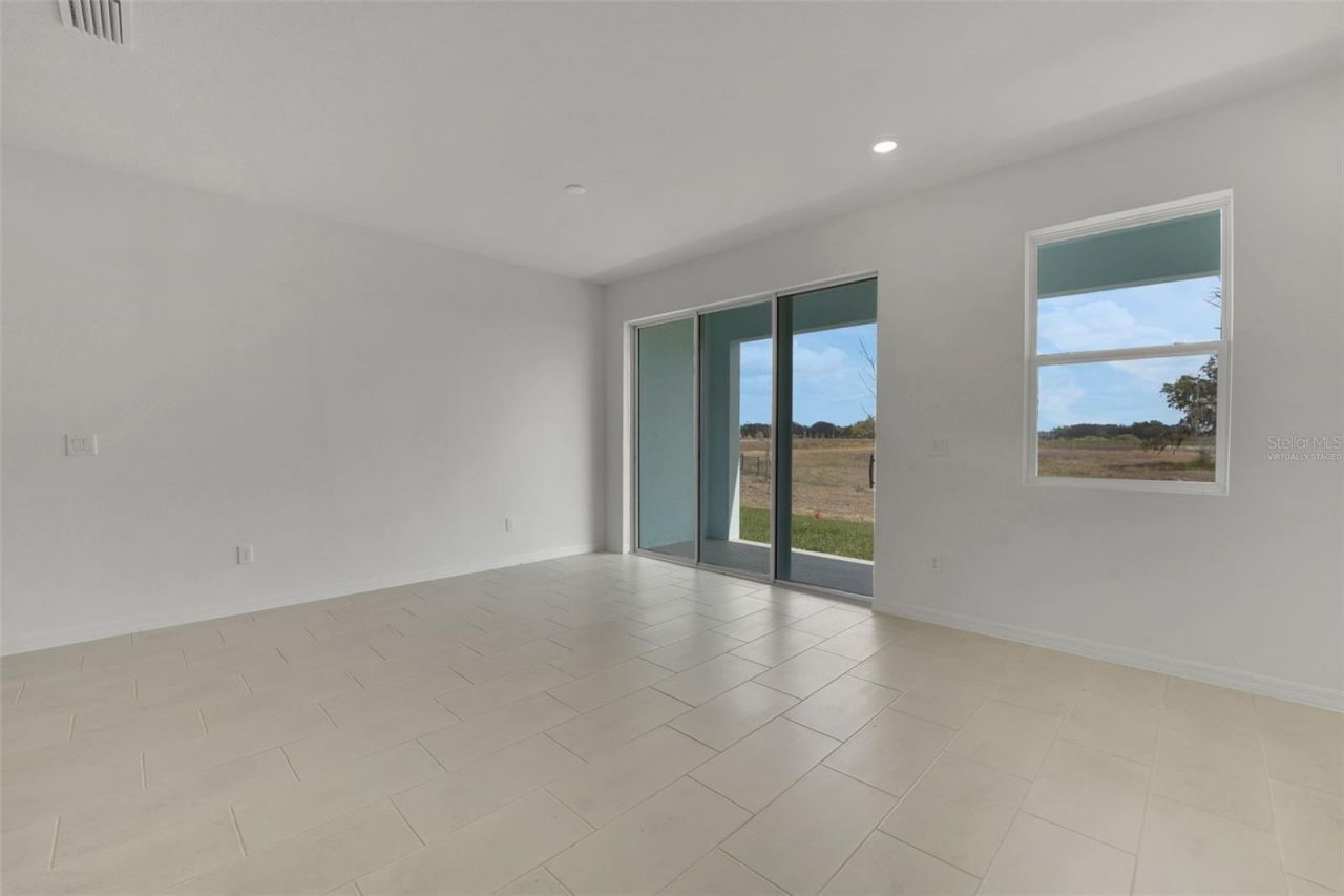31803 Kestrel Calling Drive , San Antonio, FL 33576 Photo
