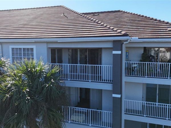 13838 FAIRWAY ISLAND DRIVE , Unit 1432, ORLANDO, FL 32837