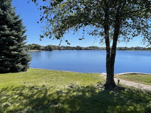 1502 Cumberland Avenue, Sidney, OH 45365