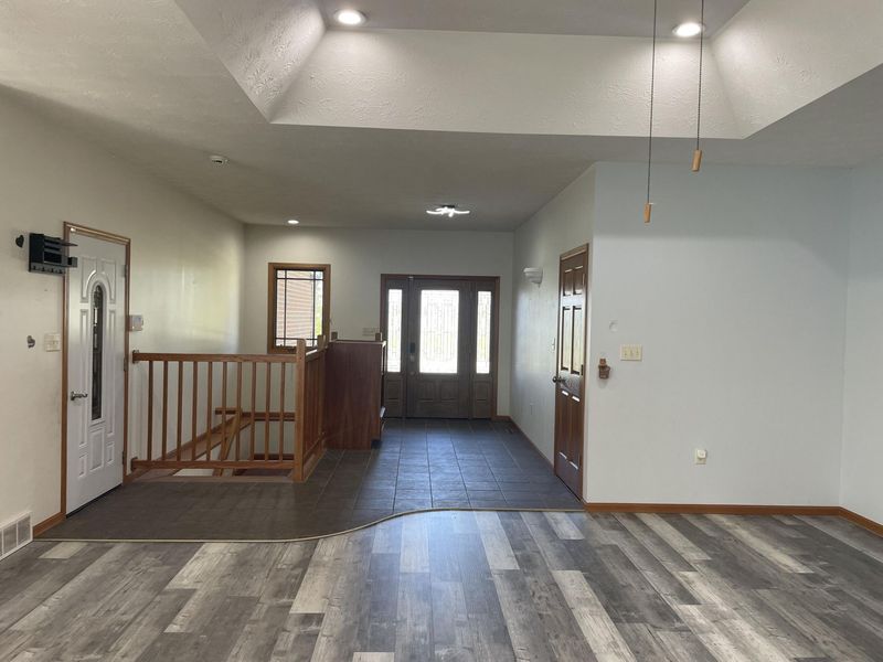 1502 Cumberland Avenue, Sidney, OH 45365 Photo 10