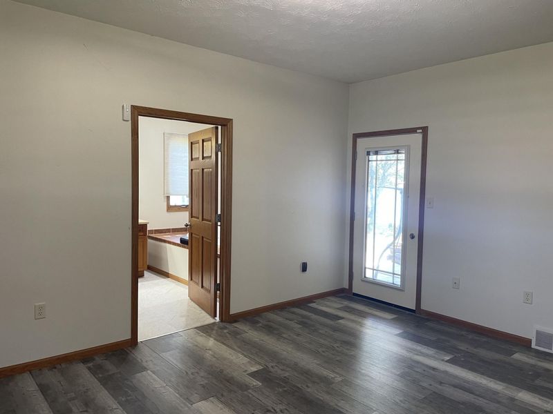 1502 Cumberland Avenue, Sidney, OH 45365 Photo 11