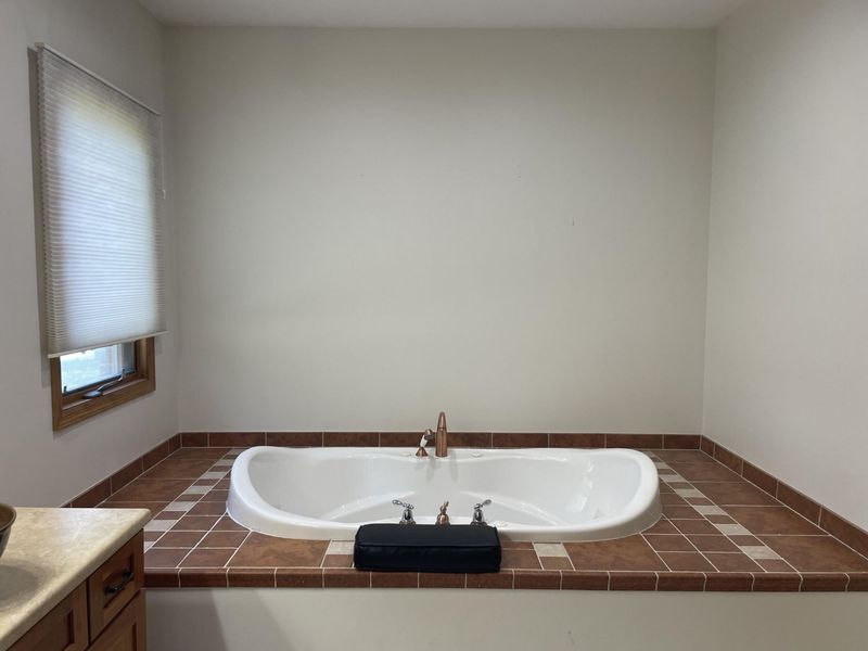 1502 Cumberland Avenue, Sidney, OH 45365 Photo 14