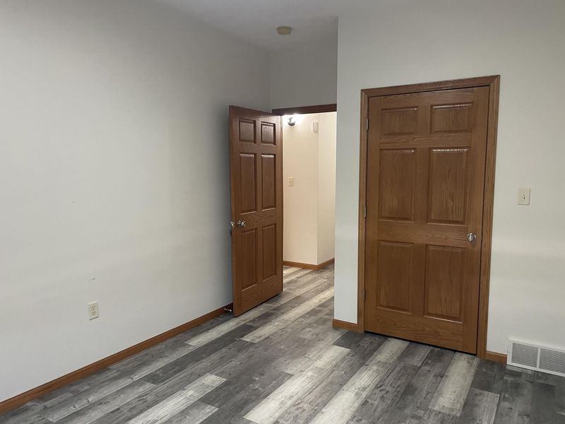 1502 Cumberland Avenue, Sidney, OH 45365 Photo 15