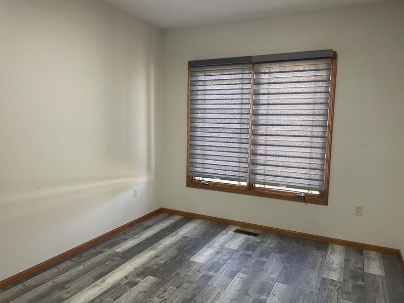 1502 Cumberland Avenue, Sidney, OH 45365 Photo 16