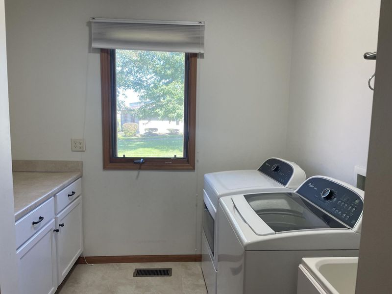 1502 Cumberland Avenue, Sidney, OH 45365 Photo 17