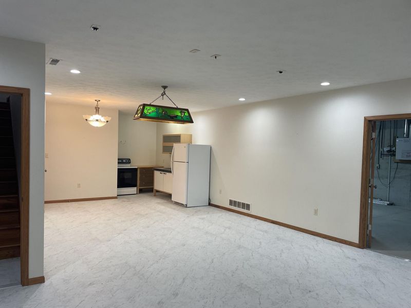 1502 Cumberland Avenue, Sidney, OH 45365 Photo 19