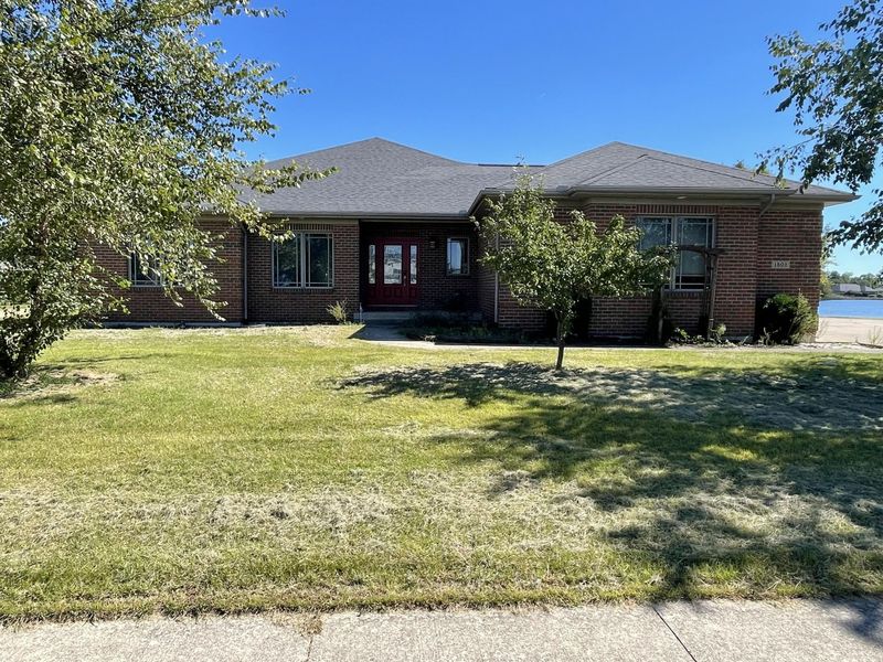 1502 Cumberland Avenue, Sidney, OH 45365 Photo 2
