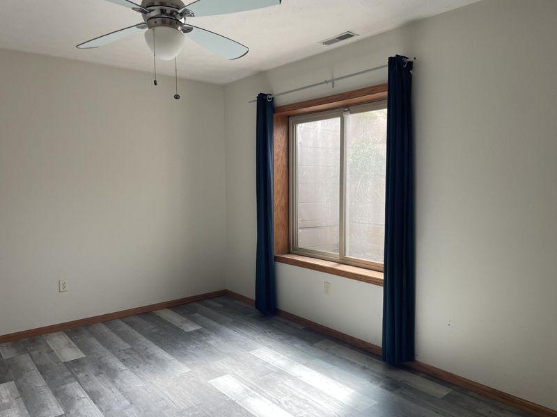 1502 Cumberland Avenue, Sidney, OH 45365 Photo 21