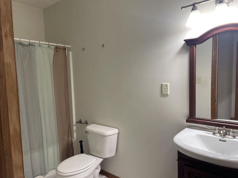 1502 Cumberland Avenue, Sidney, OH 45365 Photo 22