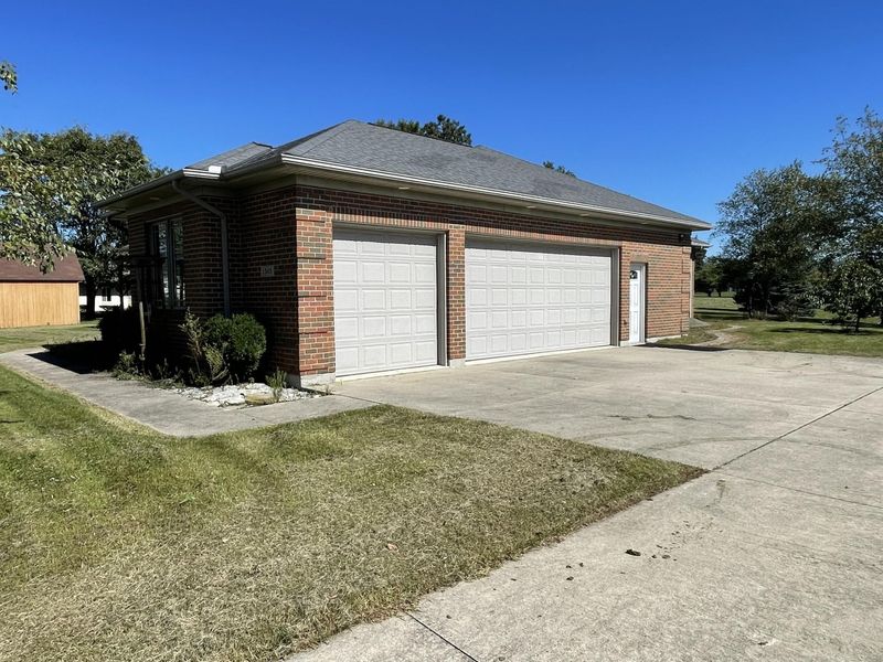 1502 Cumberland Avenue, Sidney, OH 45365 Photo 25