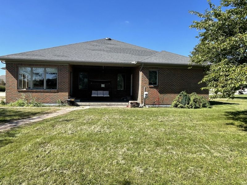 1502 Cumberland Avenue, Sidney, OH 45365 Photo 26