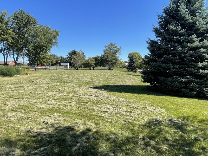 1502 Cumberland Avenue, Sidney, OH 45365 Photo 29