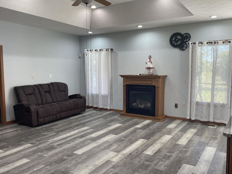 1502 Cumberland Avenue, Sidney, OH 45365 Photo 3