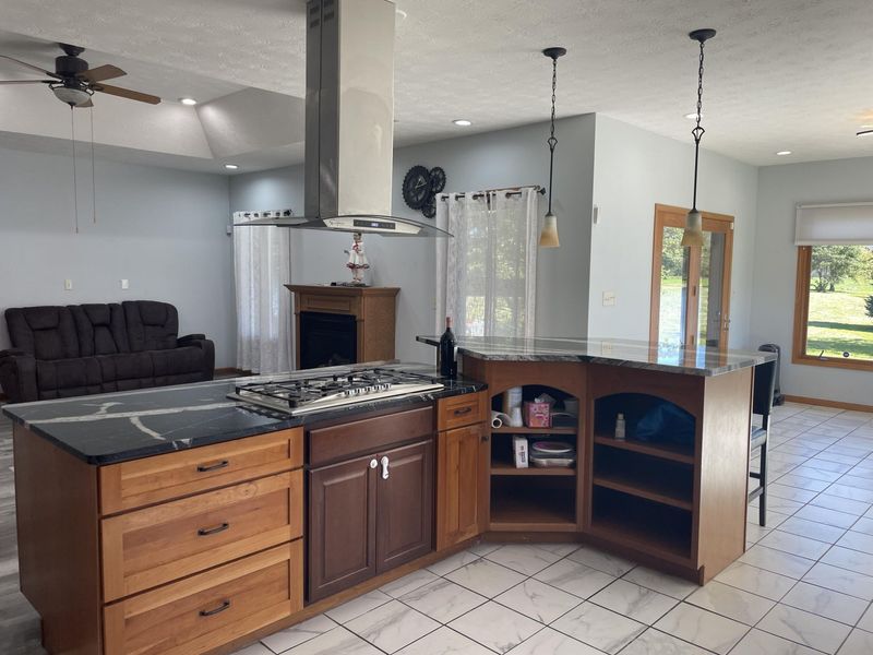 1502 Cumberland Avenue, Sidney, OH 45365 Photo 5