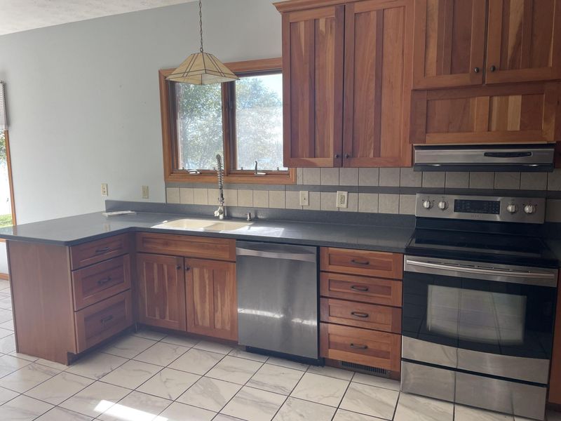 1502 Cumberland Avenue, Sidney, OH 45365 Photo 6