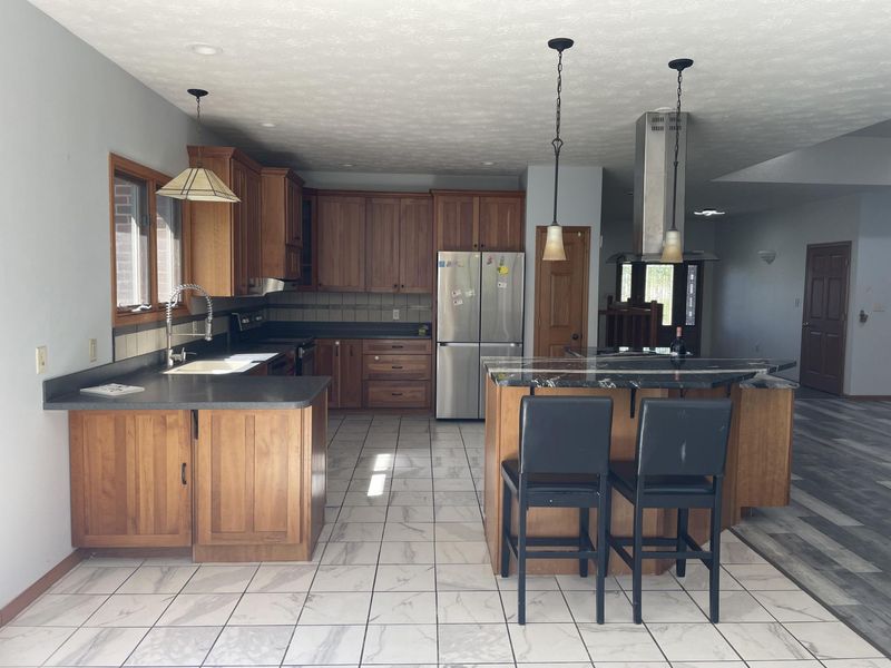 1502 Cumberland Avenue, Sidney, OH 45365 Photo 7