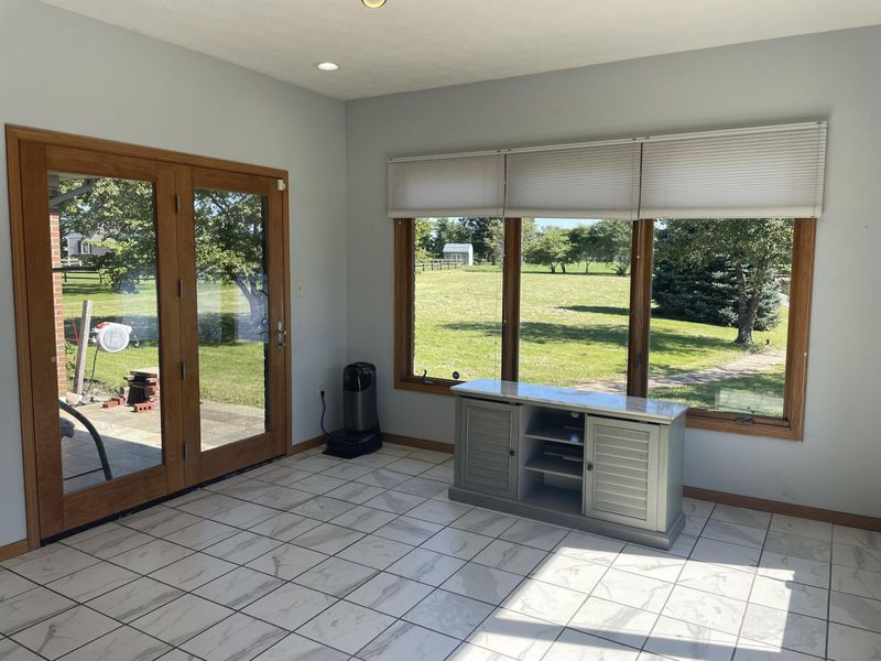 1502 Cumberland Avenue, Sidney, OH 45365 Photo 8