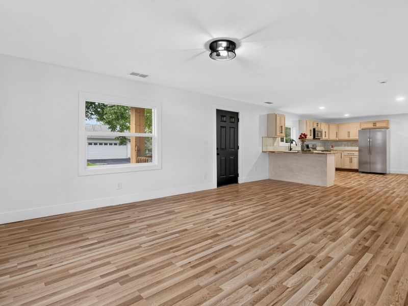 8869 Walnut Street, Lakeview, OH 43331 Photo 13