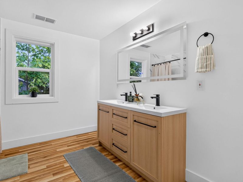 8869 Walnut Street, Lakeview, OH 43331 Photo 15