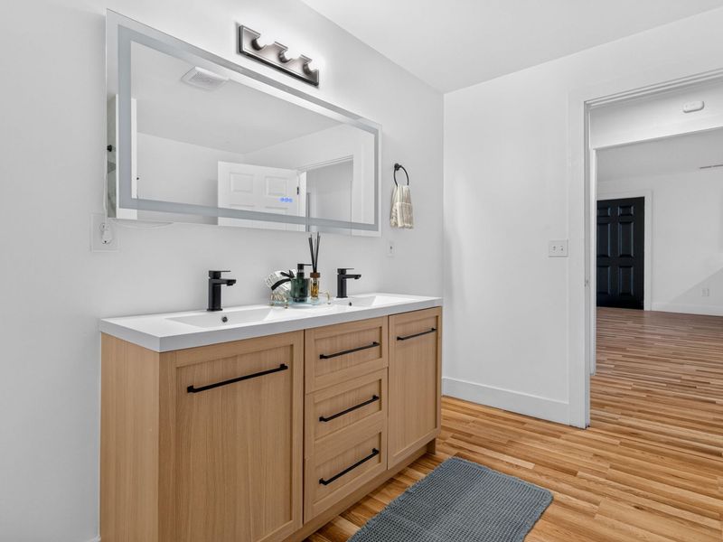8869 Walnut Street, Lakeview, OH 43331 Photo 16