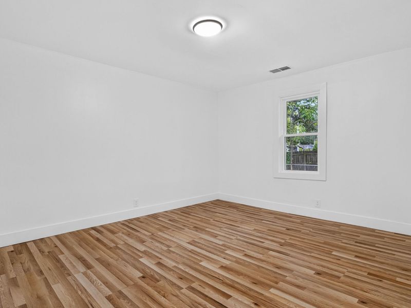 8869 Walnut Street, Lakeview, OH 43331 Photo 20