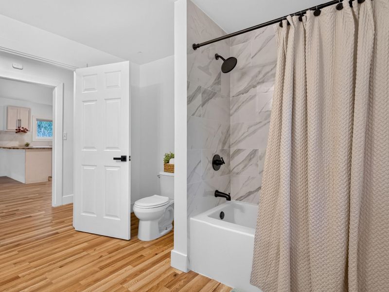 8869 Walnut Street, Lakeview, OH 43331 Photo 21