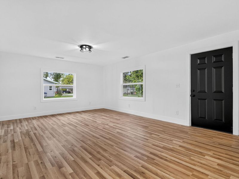 8869 Walnut Street, Lakeview, OH 43331 Photo 25