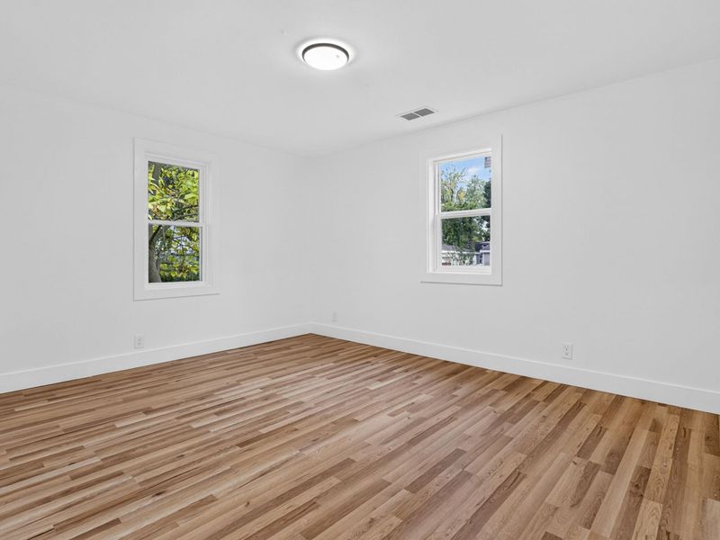 8869 Walnut Street, Lakeview, OH 43331 Photo 26