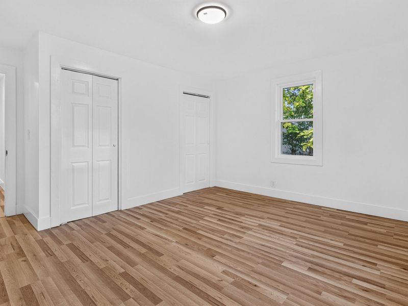 8869 Walnut Street, Lakeview, OH 43331 Photo 27