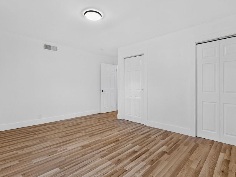8869 Walnut Street, Lakeview, OH 43331 Photo 28