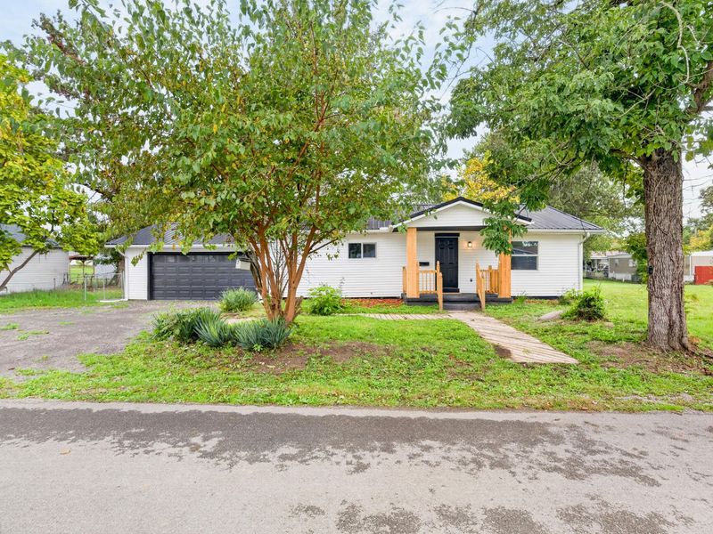 8869 Walnut Street, Lakeview, OH 43331 Photo 3