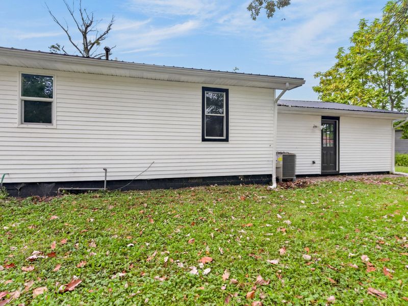 8869 Walnut Street, Lakeview, OH 43331 Photo 35