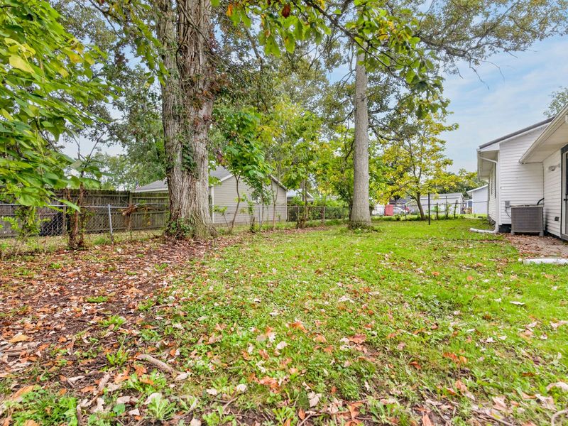 8869 Walnut Street, Lakeview, OH 43331 Photo 38