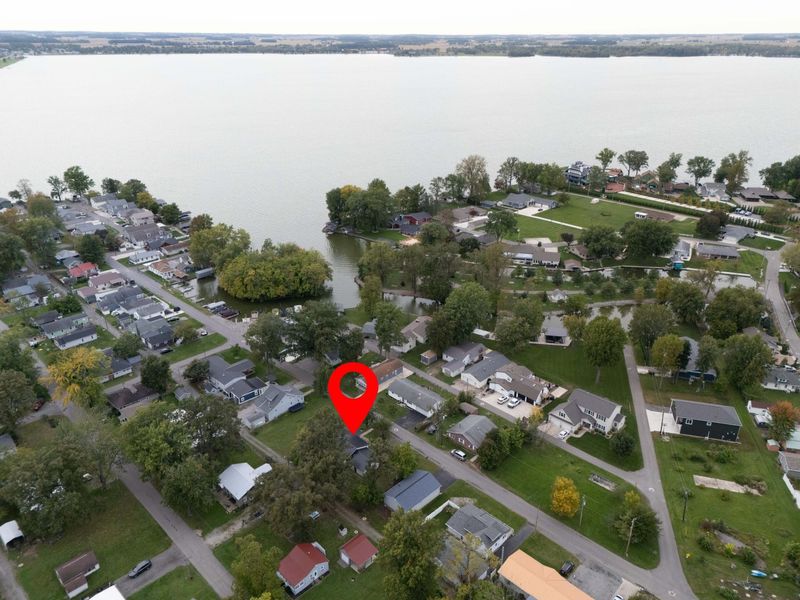 8869 Walnut Street, Lakeview, OH 43331 Photo 39