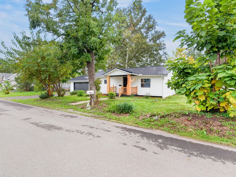 8869 Walnut Street, Lakeview, OH 43331 Photo 6