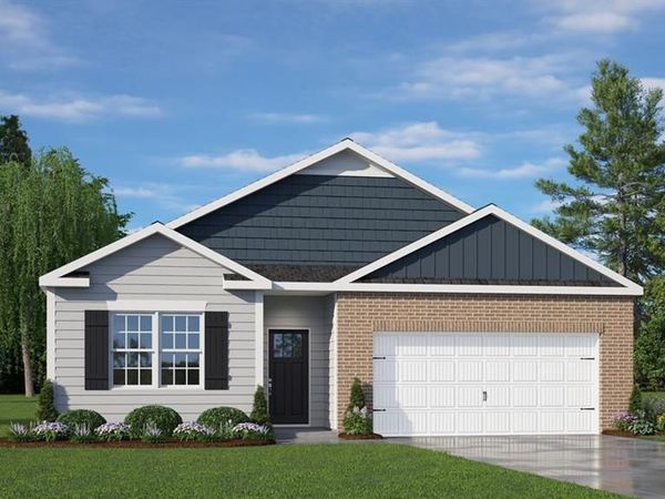 6556 Grogan Hill Road , Whitsett, NC 27377