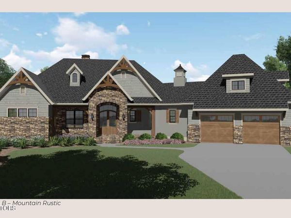 433 Navigator Drive, Lenoir City, TN 37772
