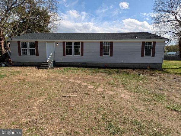 828 MILLCHOP LANE, MAGNOLIA, DE 19962