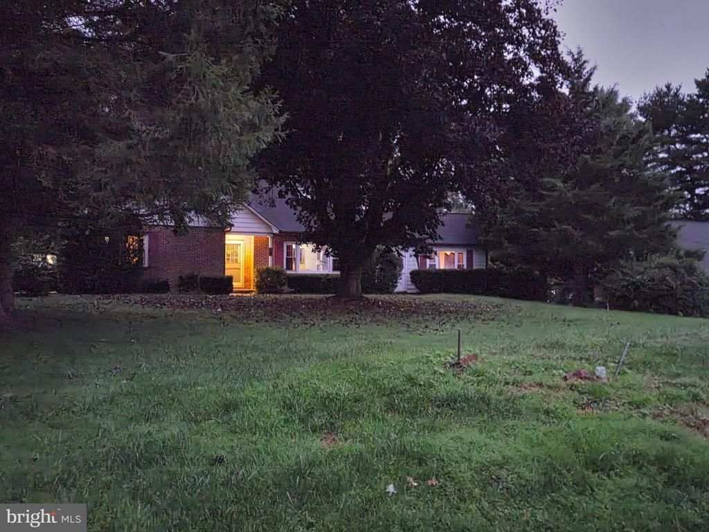 853 BROAD EXTENSION, DELTA, PA 17314