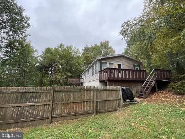 32 JANE AVENUE , SCHUYLKILL HAVEN, PA 17972