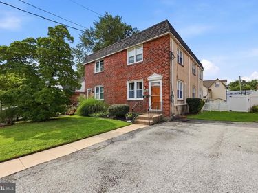 223 SWARTHMORE AVENUE, FOLSOM, PA 19033