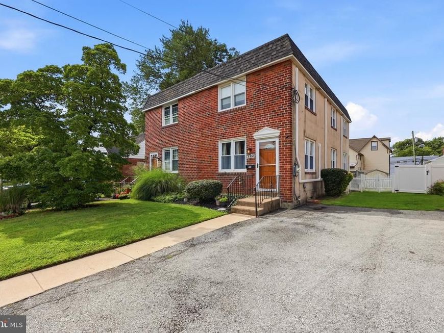 223 Swarthmore Avenue, Folsom, PA 19033 Main Photo