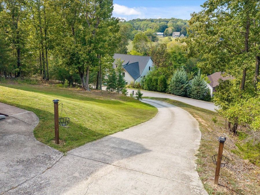 Property Image 101