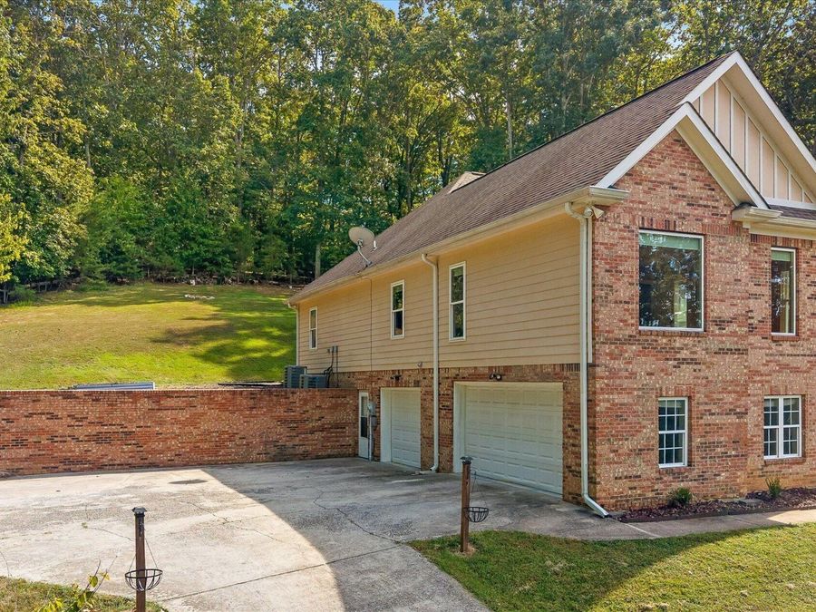 Property Image 102