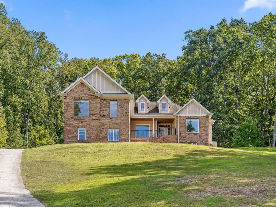Property Image 105