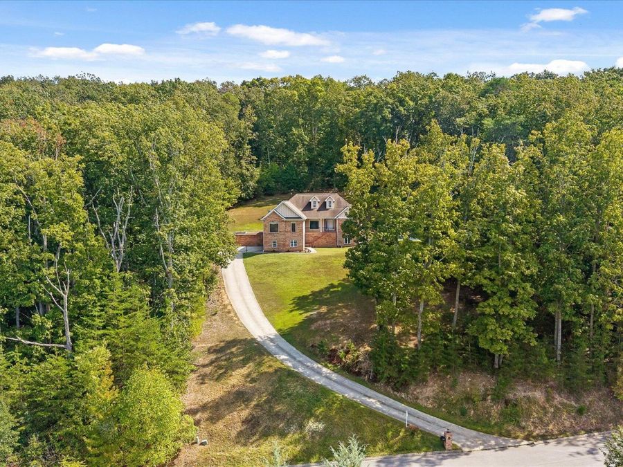 Property Image 107